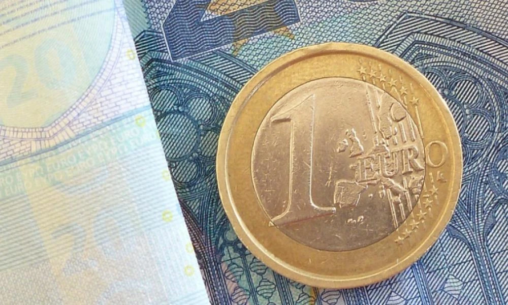 Βουλγαρία: Η κυβέρνηση εγκρίνει το σχέδιο υιοθέτησης του ευρώ